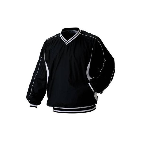 ZETT([bg) 싅p VlbNWp[ BOV300 ubNXzCg S