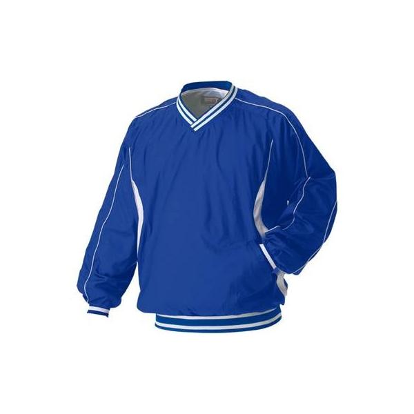 ([bg)ZETT  VlbN Wp[ BOV300 2511 Cu[xzCg M