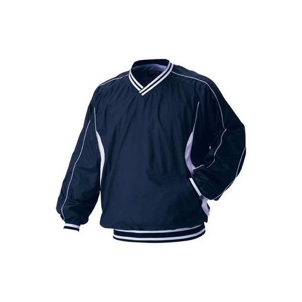 ([bg)ZETT  VlbN Wp[ BOV300 2911 lCr[xzCg O