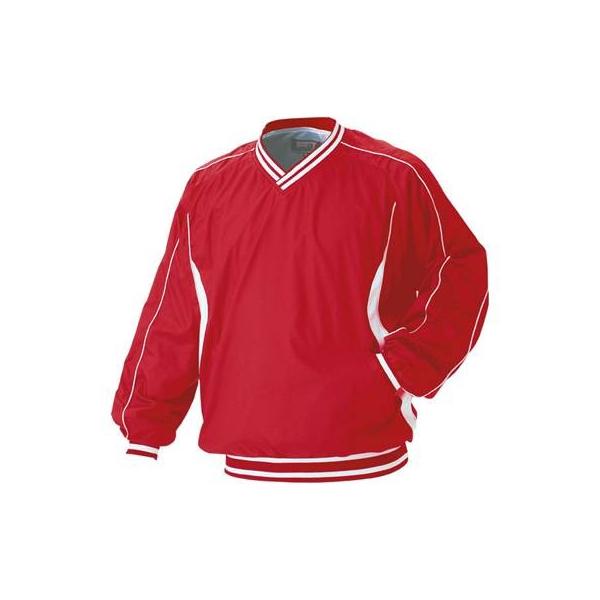 ZETT([bg) VlbN Wp[  BOV300 bh×zCg(6411) 2XO