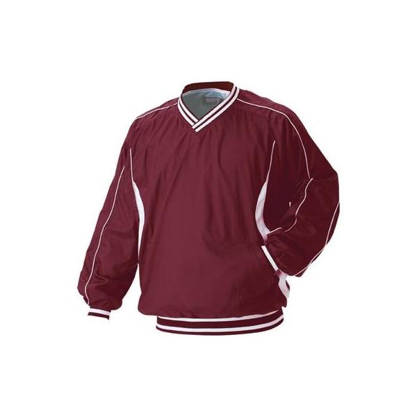 ZETT([bg) VlbN Wp[  BOV300 GW×zCg(6811) S