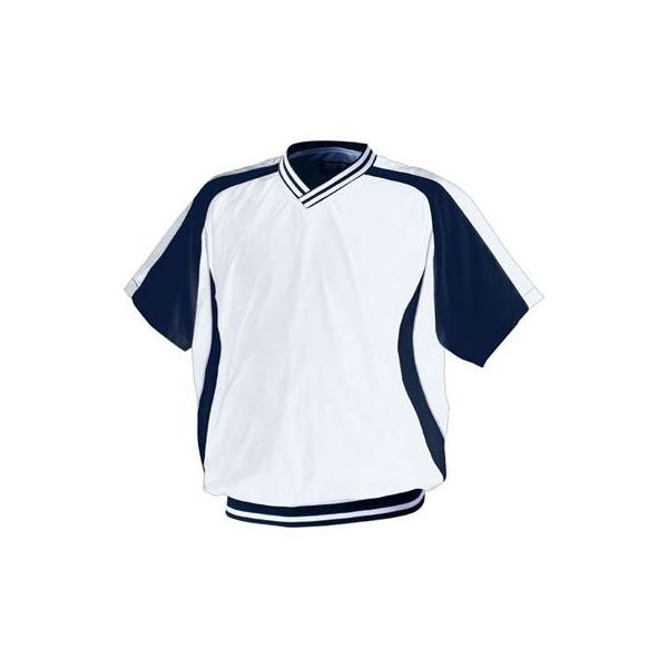 ZETT([bg) 싅 Wp[ (EVlbN) BOV300H zCg/lCr[ M