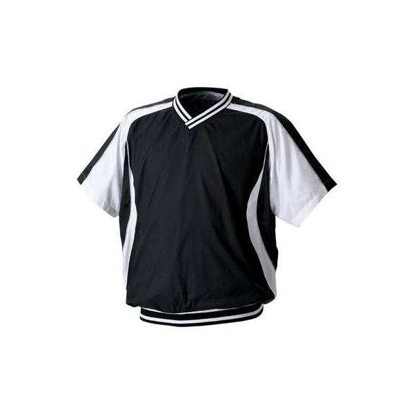 ZETT([bg) VlbN Wp[  BOV300H ubN×zCg(1911) 2XO