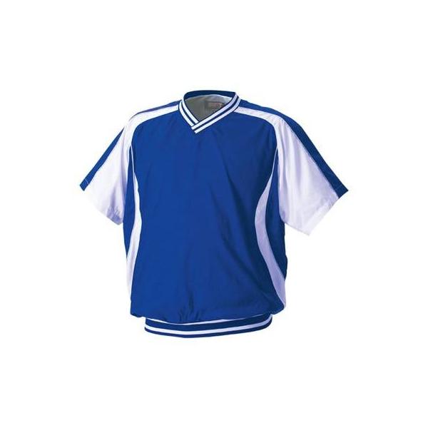 ZETT([bg) VlbN Wp[  BOV300H Cu[×zCg(2511) 2XO