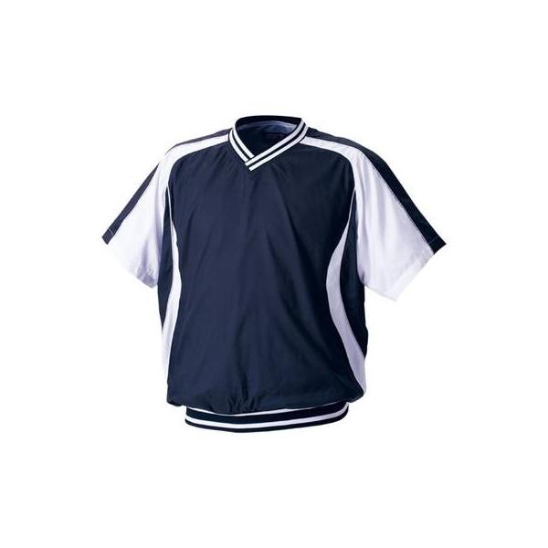 ZETT([bg) VlbN Wp[  BOV300H lCr[×zCg(2911) O