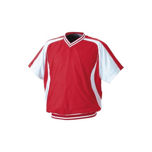 ZETT([bg) VlbN Wp[  BOV300H bh×zCg(6411) 2XO