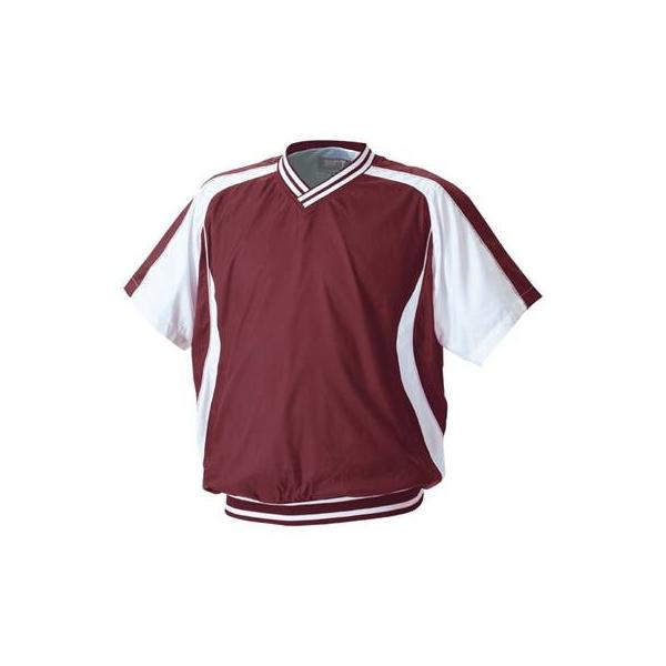 ZETT([bg) VlbN Wp[  BOV300H GW×zCg(6811) O