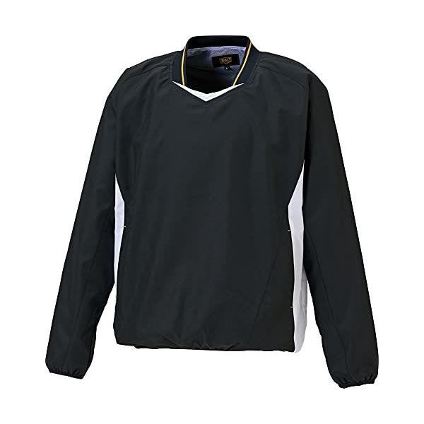 [bg(ZETT) 싅 VlbNWp[ ubN×zCg(1911A) M BOV331