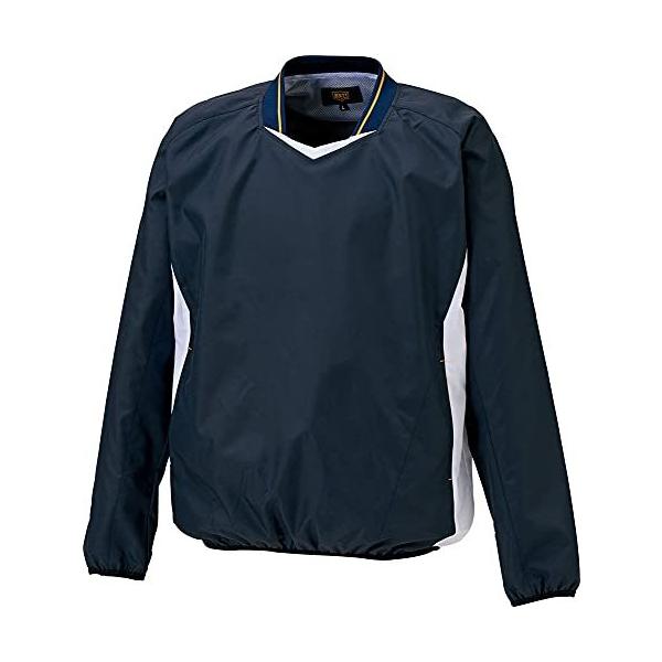 [bg(ZETT) 싅 VlbNWp[ lCr[×zCg(2911A) L BOV331