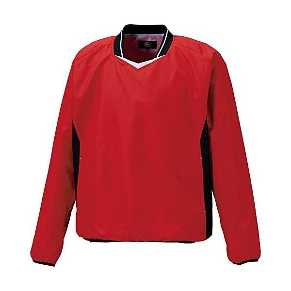 [bg(ZETT) 싅 VlbNWp[ bh×ubN(6419A) S BOV331