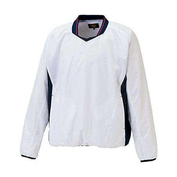 [bg(ZETT) 싅 NpVlbNWp[ zCg×lCr[(1129A) 140 BOV331J