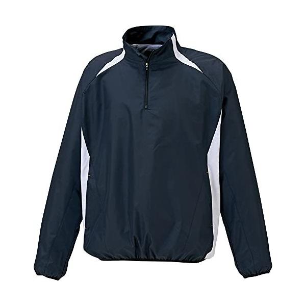 [bg(ZETT) 싅 n[tWbvWp[ lCr[×zCg(2911A) XO BOV335