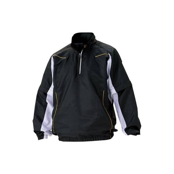 ZETT([bg) /؂ւn[tWbvWp[ BOV515 ubN×zCg(1911) L