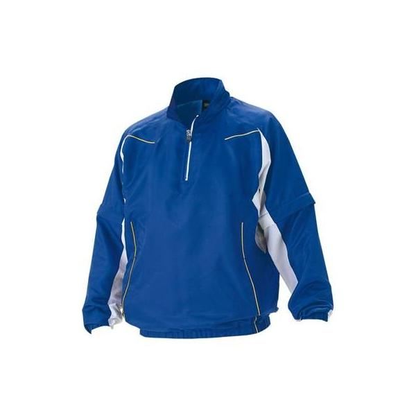 ZETT([bg) /؂ւn[tWbvWp[ BOV515 Cu[×zCg(2511) 2XO