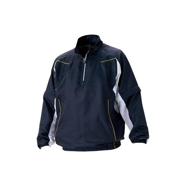 ZETT([bg) /؂ւn[tWbvWp[ BOV515 lCr[×zCg(2911) M