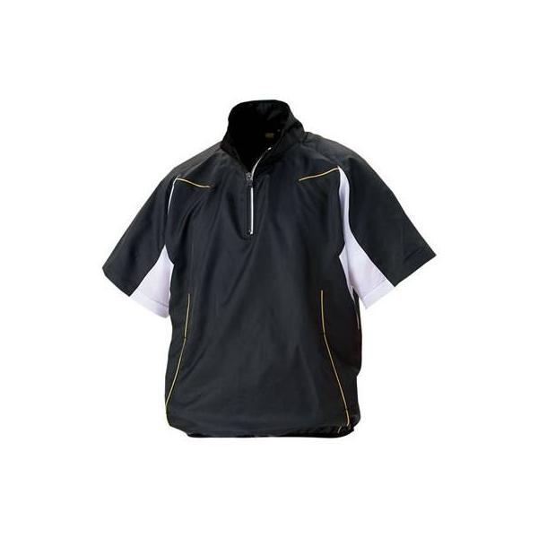 ZETT([bg) n[tWbvWp[ BOV515H ubN×zCg(1911) L