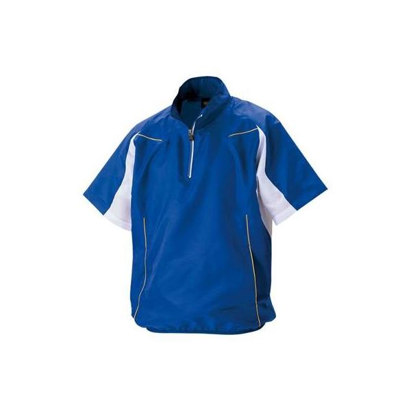 ZETT([bg) n[tWbvWp[ BOV515H Cu[×zCg(2511) XO