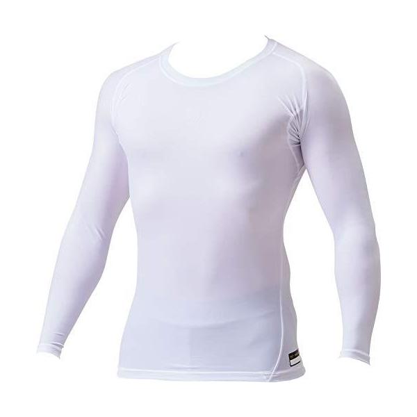 ZETT([bg) 싅 vXeC^X PCWN[lbNA_[Vc BPRO800C zCg(1100) O