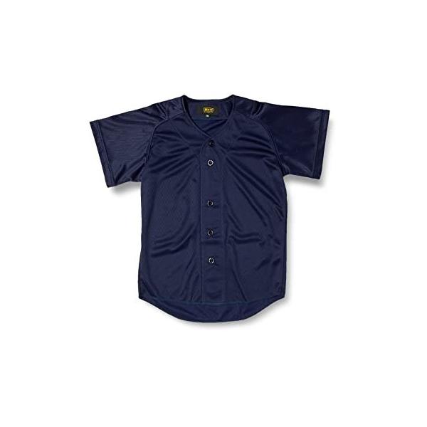 [bg(ZETT) 싅 ^tfCY NpjtH[Vc bVtI[v lCr[(2900) 160TCY BU2071T