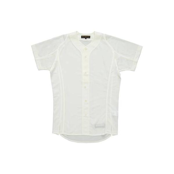 ZETT([bg) vXeC^X jtH[ Vc BU505 CgAC{[(3100L) S