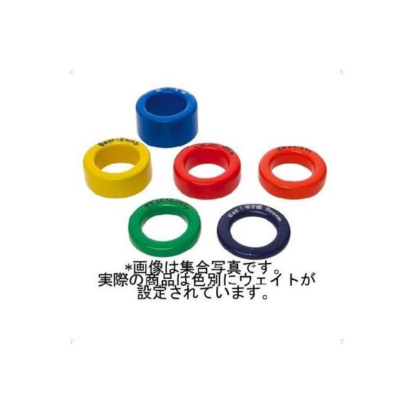 競技名野球＆ソフトボール  品目名グッズ　その他  ●内径：５１ｍｍ  ●４６０ｇ  