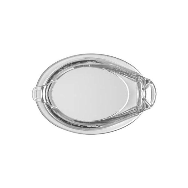 SWANS(XY) XC~OS[O XC~OS[O NbVt xtY PREMIUM ANTI-FOG (Њ1) FCL45PAF NA(CLA) S-2.50