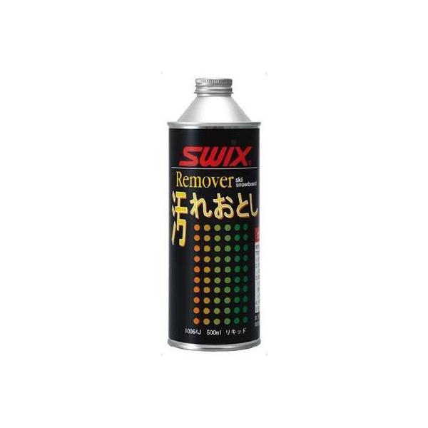 SWIX(XEBbNX) [o[Lbh500ml I0064J
