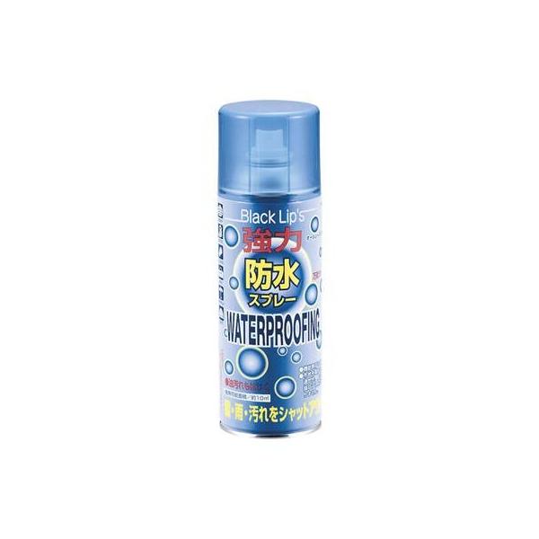 テント タープアクセサリー 防水スプレーの人気商品 通販 価格比較 価格 Com