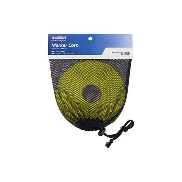 molten(�����e��) �}�[�J�[�R�[�� [ Marker Corn ] �~�j6������ MAKL6