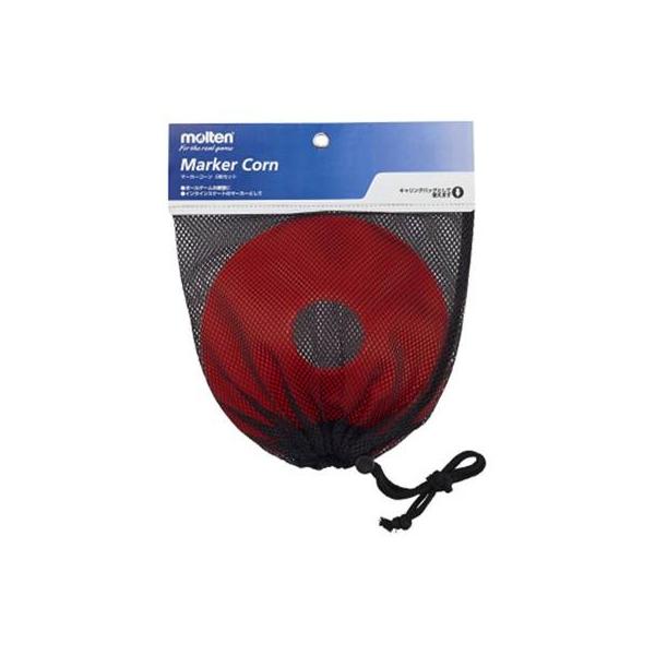 molten(�����e��) �}�[�J�[�R�[�� [ Marker Corn ] �~�j6������ MAKO6