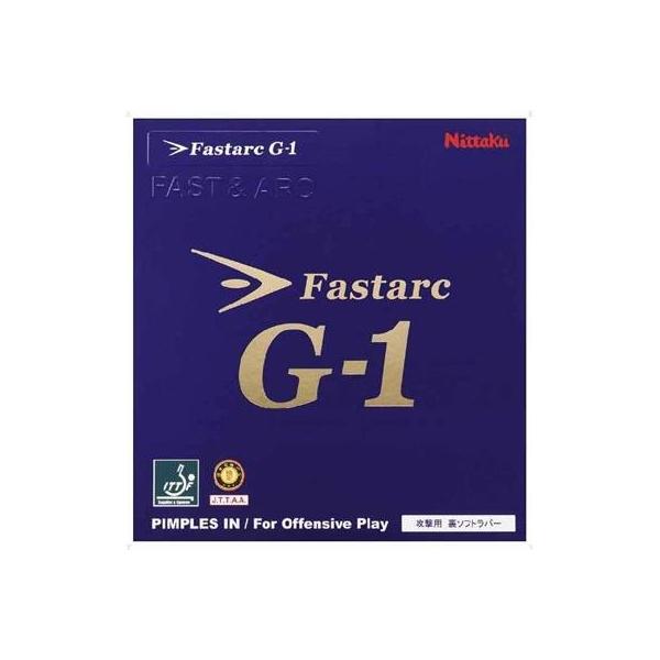 t@X^[NG1 jb^N 싅o[ Up\tgo[ NR-8702  ubN