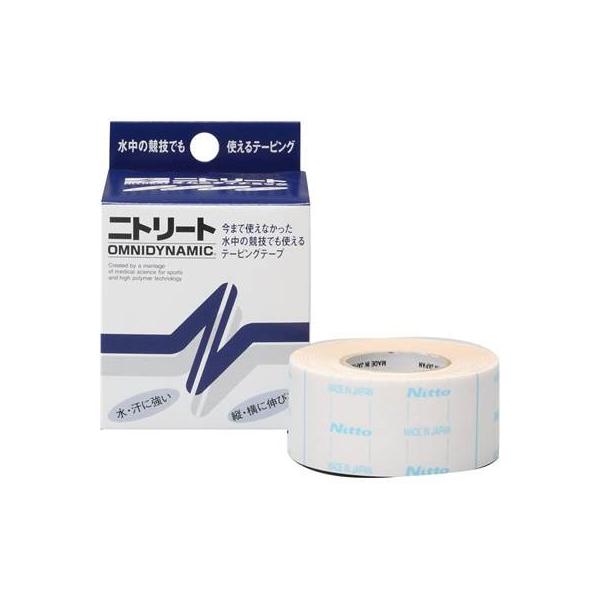 jg[g(NITREAT) e[sO e[v ؓT|[gp h Lke[v Ij_Ci~bN OD25 25mm×5m(2)