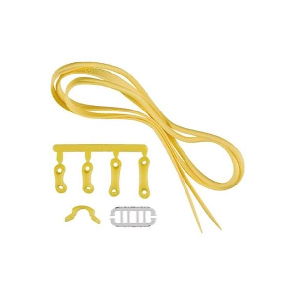 SWANS(XY) XC~OS[O XC~O jp S[O pp[cZbg PSSR2 CG[(Y)