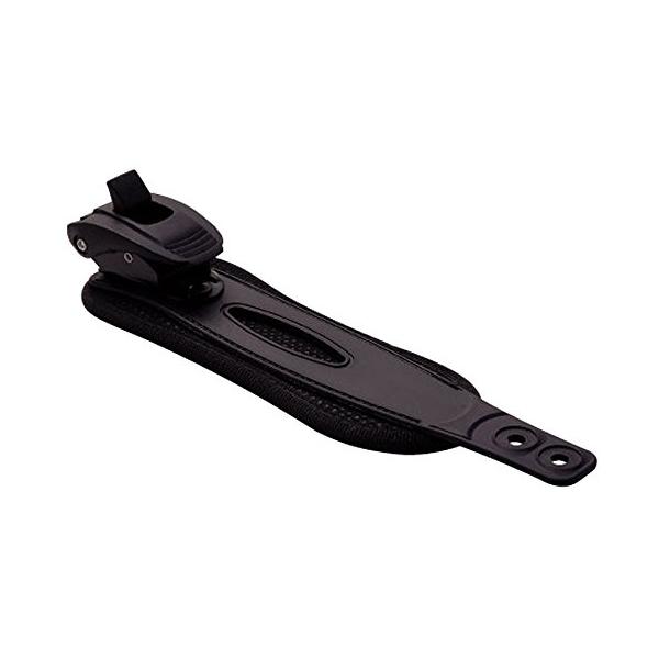 UNIX(ユニックス) トゥストラップ SB20-553