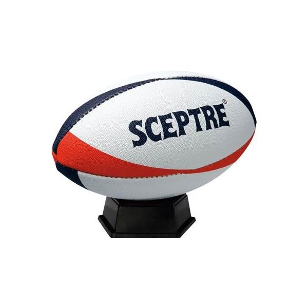 SCEPTREiZv^[j Accessories J[TC{[itj [hf^Cv SP-67 lCr[×bh