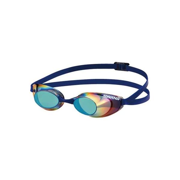 SWANS(XY) XC~O jp S[O ~[f X[N(EMSK) SR-10M