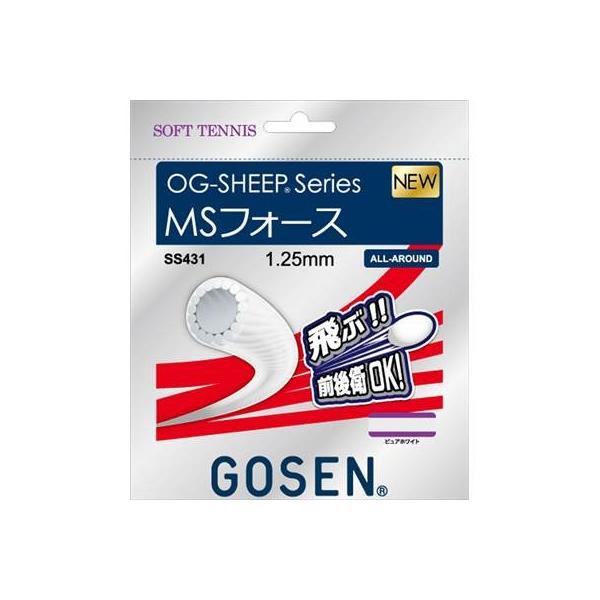 S[Z(GOSEN) \tgejX XgOX MStH[X sAzCg SS431