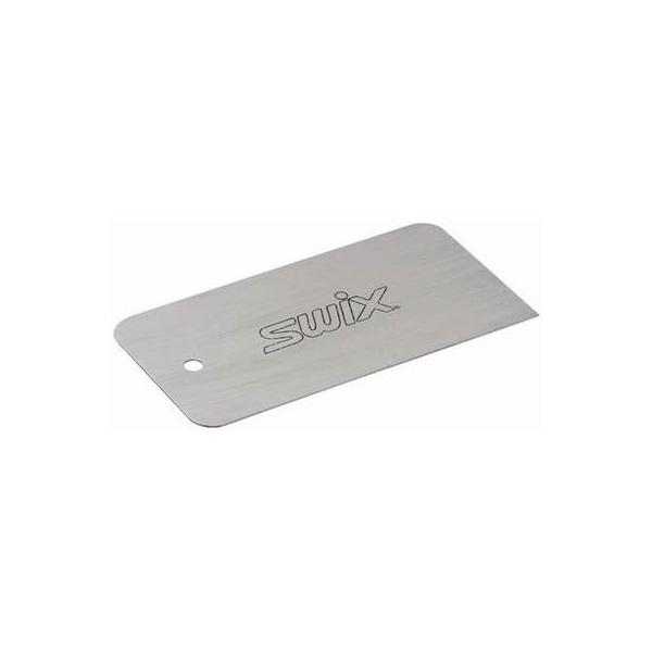 D1080　プラマルクイ WBミニ60 A-1学校体育器具特長／優れた耐久性と強度。軽くて扱いやすい。打ち込みに適した形状。様々な用途に使用可能な多目的資材。再生プラスチック１００％利用によるエコマーク認定商品です。日本国内で排出される容器...