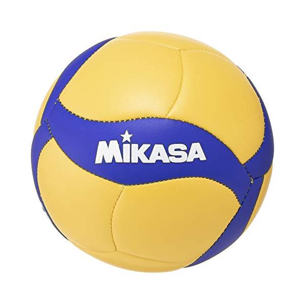 UNIX(ユニックス) ドクターフィットパッド(ポイントパッド) USB20-311