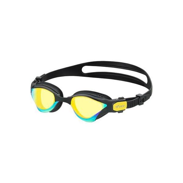 r[(VIEW) XC~OS[O j jp XC~OS[O ftBi ~[Y XCvA`tHO FinaF CBKO V2000SAM