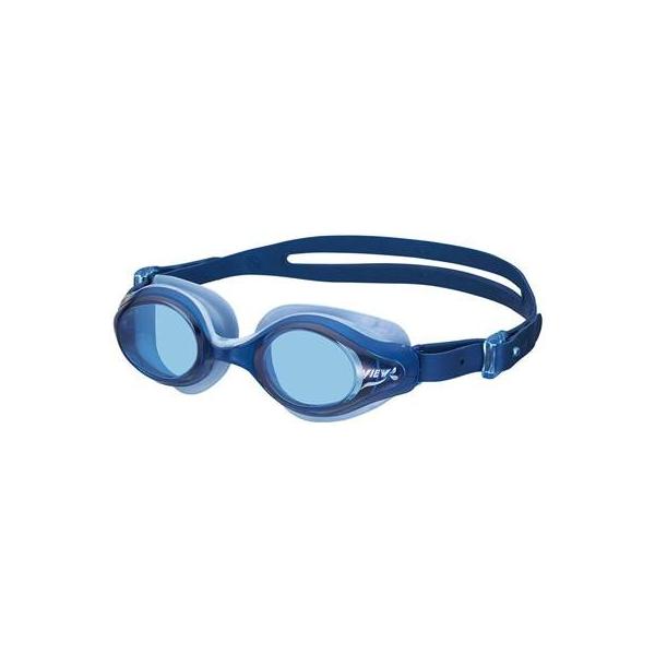 r[(VIEW) XC~OS[O tBbglX p S[O r[tE \tgpbgdl XCvA`tHO V820SA u[(BL)