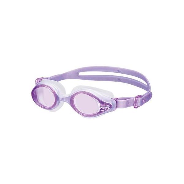 r[(VIEW) XC~OS[O tBbglX p S[O r[tE \tgpbgdl XCvA`tHO V820SA x_[(LV)