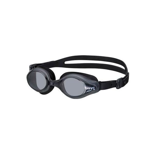 r[(VIEW) XC~OS[O tBbglX p S[O r[tE \tgpbgdl XCvA`tHO V820SA p[ubN(PBK)