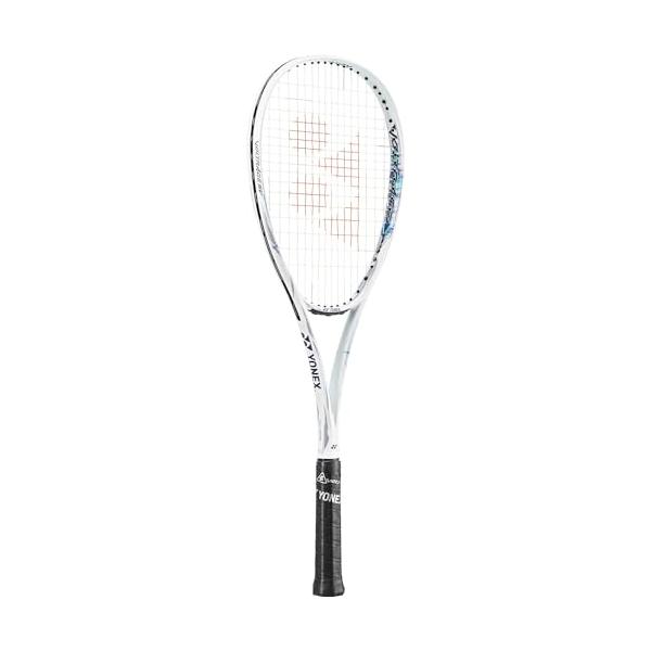YONEX ボルトレイジ5V　UXL1 ヨネックス(YONEX) ソフトテニス ラケット ボルトレイジ 5V