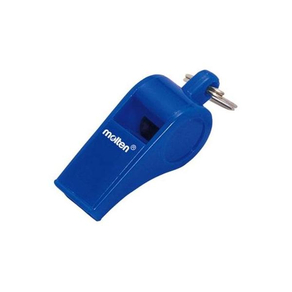 品名　 ホイッスル競技名 学校体育器具品目名 グッズ　その他●素材：ＡＢＳ樹脂●ロープ付き●コルク入り●原産国：台湾