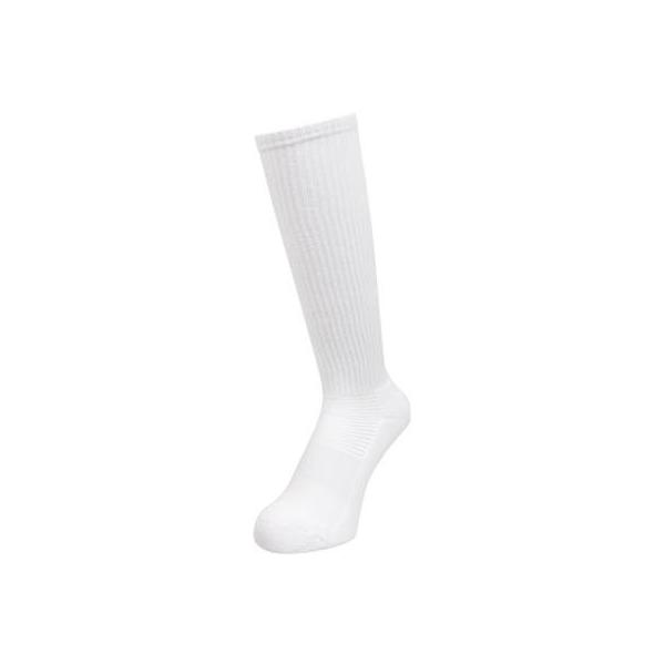 ZETT([bg) o[{[p nC\bNX(fB[Xp) zCg 22-25cm ZAS2100