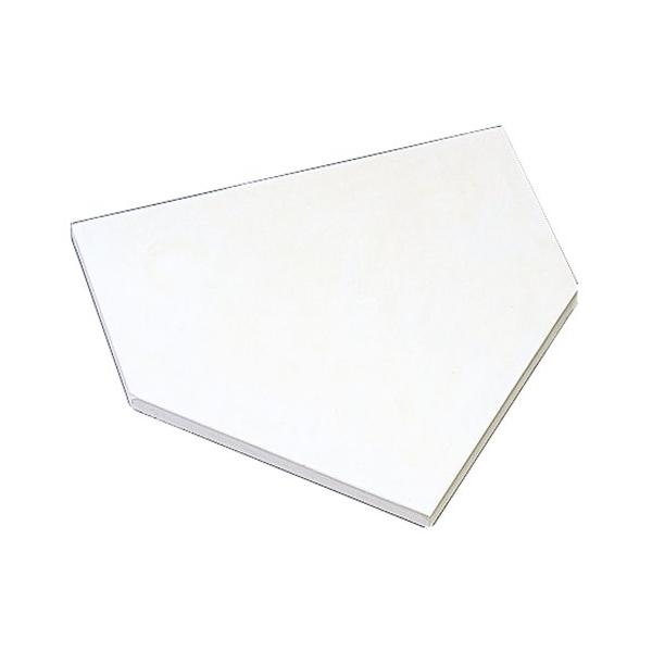 ZETT([bg) 싅 z[x[X ZBV20B 20mm