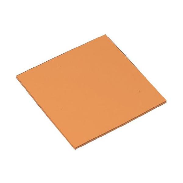 ZETT([bg) 싅 ۃx[X ZBV34