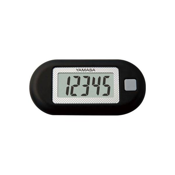 R(YAMASA) |Pbgv ubN ZEX150