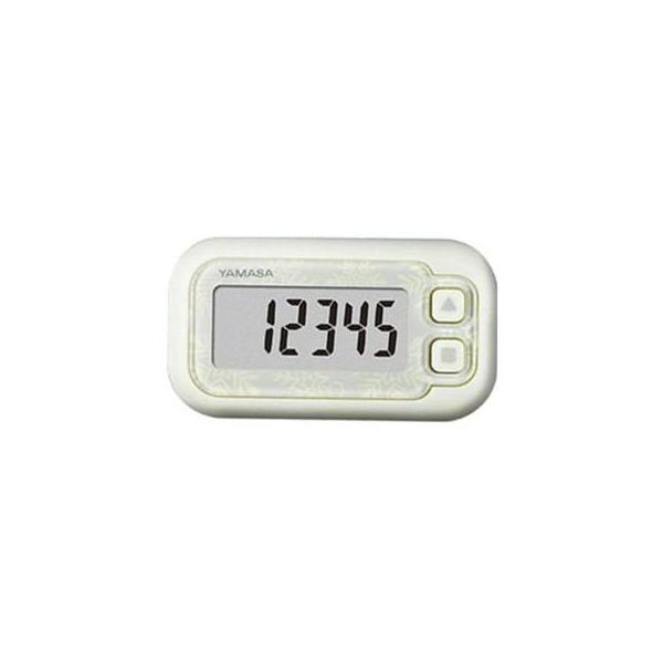 R(YAMASA) v |Pbg 炭炭܂ Xm[zCg EX-200W